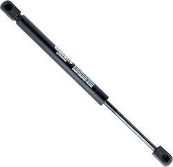 Einparts Ep 9164gs Actuator High Load Durability Cars