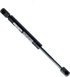 Einparts Automotive Actuator Ep 9985gs Vehicles Large Hood Lock