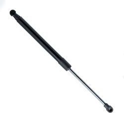 Einparts Actuator Ep 10520gs Cars Hood Locks Increased Durability Einparts Actuator Ep 10520gs Cars Hood Locks Increased Durability