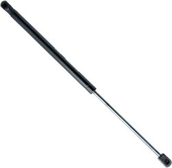 Einparts Automotive Actuator Ep 10156gs Linear Actuator Gates Einparts Automotive Actuator Ep 10156gs Linear Actuator Gates