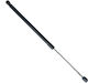Einparts Kofferraum-Schock Ep 10137gs Lineares Stellglied