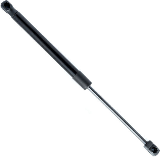 Einparts Automotive Actuator Ep 9893gs Cars Hood Lock Long