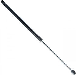 Einparts Automotive Actuator Ep 10119gs Linear Actuator Gates Einparts Automotive Actuator Ep 10119gs Linear Actuator Gates