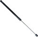 Einparts Automotive Actuator Ep 9266gs 12v Lifts Durability