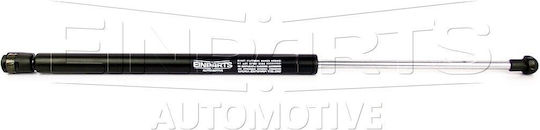 Einparts Actuator Ep 9167gs High-power Cars Machines