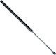 Einparts Gas Spring Actuator Ep 10376gs Vehicles Hood Locks High