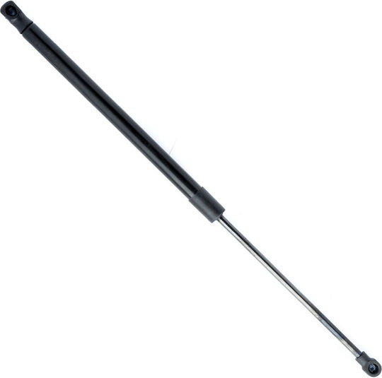 Einparts Gas Spring Actuator Ep 10376gs Vehicles Hood Locks High