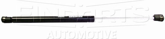 Einparts Actuator Ep 9191gs Supapă Sistem Pneumatic Calitate Înaltă