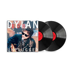 Bob Dylan Mtv Unplugged 2 Vinyl Bob Dylan Mtv Unplugged 2 Vinyl