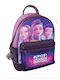Pyramid International Schulranzen Rucksack