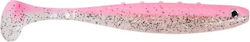 Dragon Aggressor Pro Artificial Bait