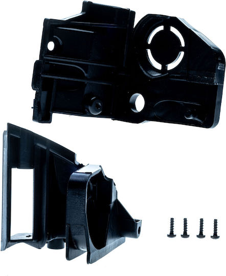 Kit Reparație Far Dreapta Einparts Peugeot 308 Ii T9