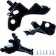 Kit Reparație Suport Far Dreapta Einparts Citroen C4 Ii Ds4 2009