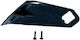 Einparts Headlight Repair Kit Left Side Audi A3 8p Sedan 2009-2013