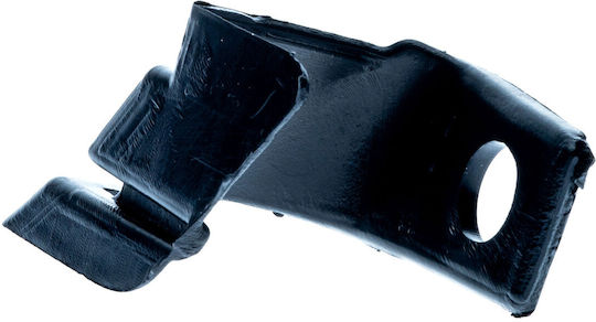 Einparts Kit Reparație Suport Lampă Auto Seat Altea Leon Toledo