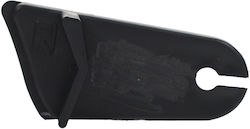 Einparts Kit Reparație Suport Dreapta Far Ford Focus Ii 2008-2012