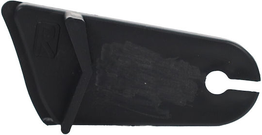 Einparts Right Headlight Repair Kit Ford Focus Ii 2008-2012
