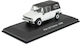 1/43 Fiat 127 Amico 1980 White