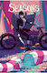The Seasons, Vol. 2 PB