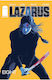 Lazarus, Vol. 8 PB