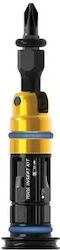 Lezyne Tools Insert Kit Multitool Size S