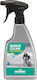 Motorex Quick Clean Spray Bicycle Cleaning Fluid