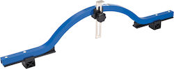 Park Tool Wag-4 Felgenrichtmaß