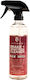 Silca Ultimate Brake Drivetrain Cleaner