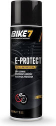 Schutzmittel Bike7 E-protect