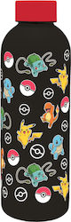 Pokemon Παγούρι 800ml