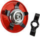 Brushcutter Disc Star Type Z-tools Zts5746