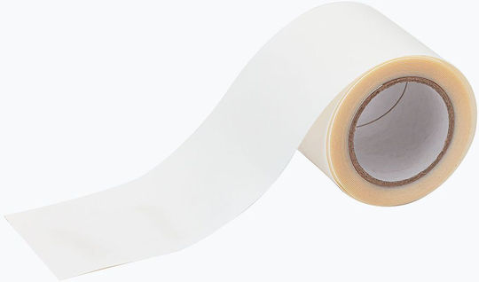Zefal Skin Armor 3 M Transparent Frame Protector