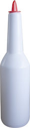 Flair Flasche Raki 7 7x29cm Mn0194210 Flair Flasche Raki 7 7x29cm Mn0194210