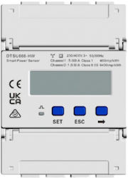 Set 1 Smart Meter Hw Set 1 Smart Meter Hw