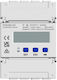 Set 1 Smart Meter Hw