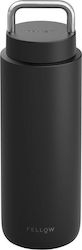 Fellow Carter 946ml Black