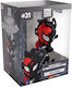 Youtooz Marvel Spiderman Figure