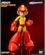 Threezero Man Mdlx Φιγούρα Δράσης
