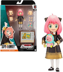 Jazwares Family Jazwares Family