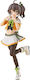 Good Smile Company Hololive Production Figure