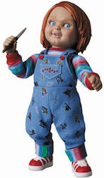 Medicom Toy Chucky (child´s Play): Mafex - Good Guys (renewal Ver.) Medicom Toy Chucky (child´s Play): Mafex - Good Guys (renewal Ver.)