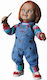 Medicom Toy Chucky (Child's Play) Mafex Good Guys Renewal Ver Action Figure