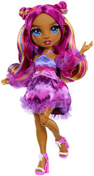 Rainbow High Puppe