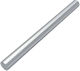 Gewindestange M12 X 1000 Länge 1m Z-tools Zln6705