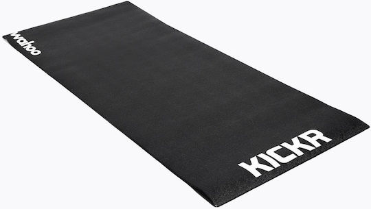 Wahoo Kickr Trainer Floormat Trainer Mat