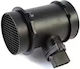 Flow Meter Mercedes-benz Sprinter 4-t Body 904 Bosch 0280217517