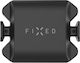 Cadence Sensor Fixed Fixspn-bk