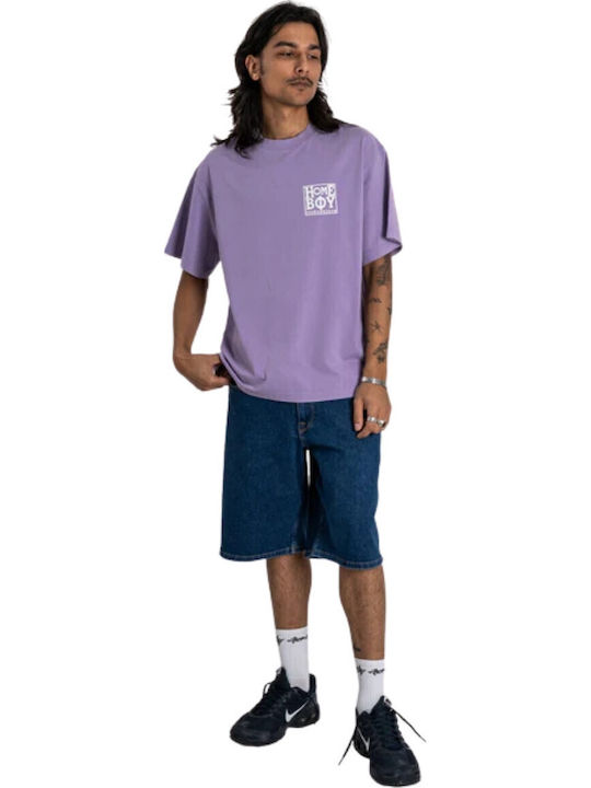Homeboy