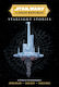 Star Wars Insider: The High Republic: Starlight Stories (trade Edition) - Titan Books Ltd - Paperback / Softback