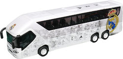 Banbo Toys Λεωφορείο